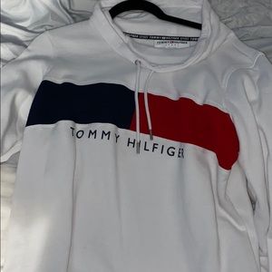 Tommy Hilfiger Sport Sweater